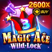 Đá Gà trực tiếp 23wim