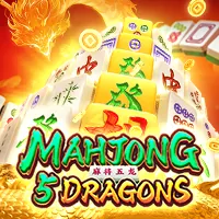 Game Nổ Hũ 23wim