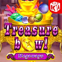 Casino Trực Tuyến 23wim