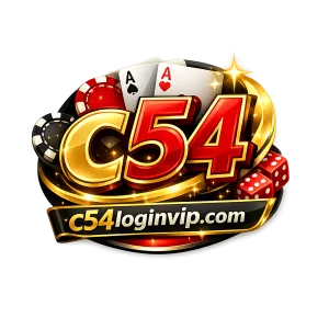 Giao diện di động 23wim