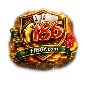 Hỗ trợ khách hàng 23wim