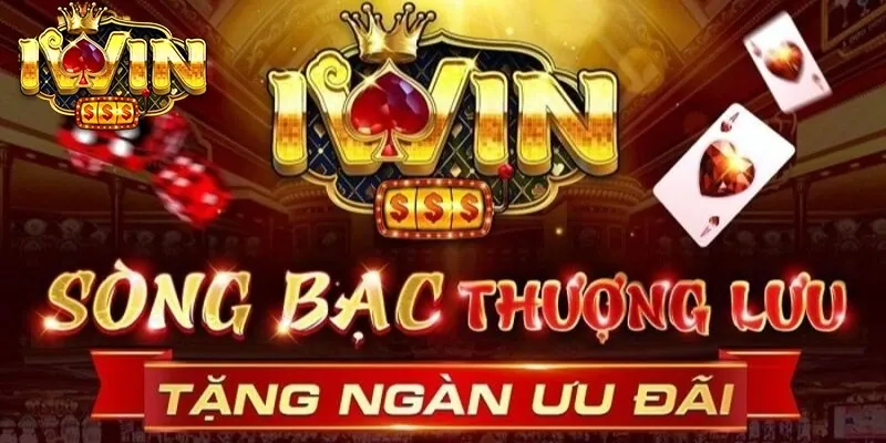 Thưởng nạp lại 23wim
